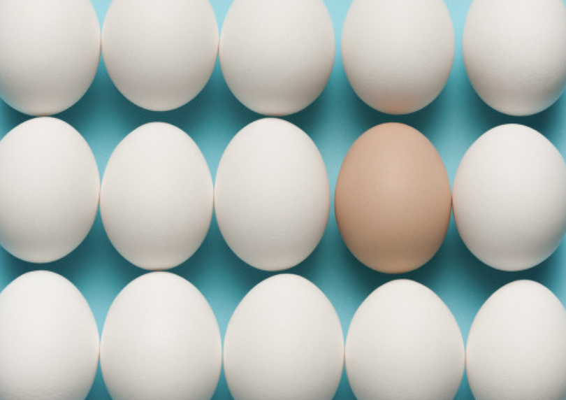 스크린샷 2020-09-23 오후 5.01.17.png