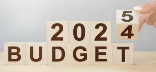 스크린샷 2025-02-17 오전 9.39.18.png