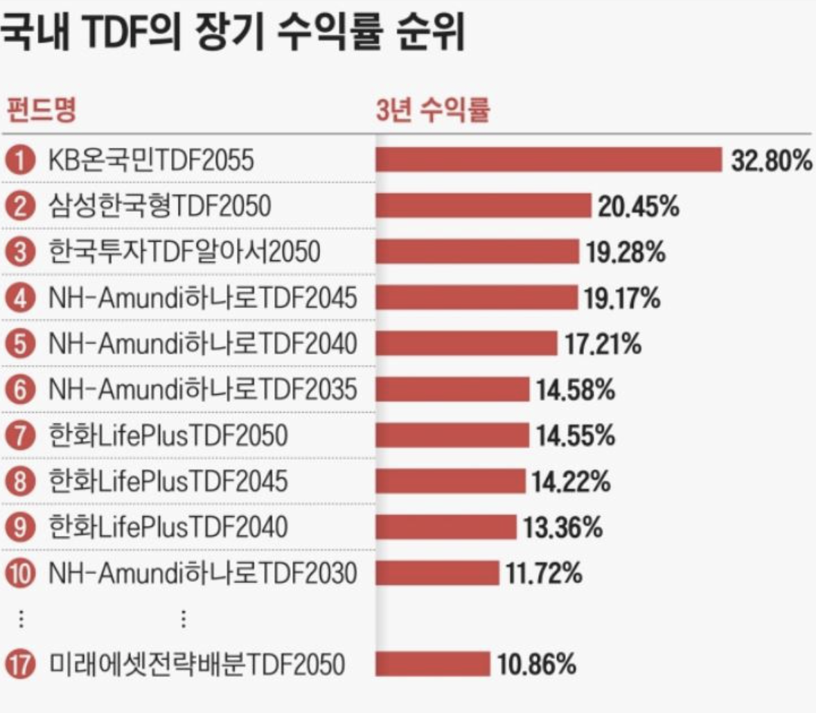 스크린샷 2025-01-15 오후 12.27.09.png