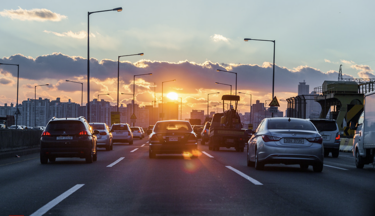 스크린샷 2019-11-01 오후 12.41.16.png