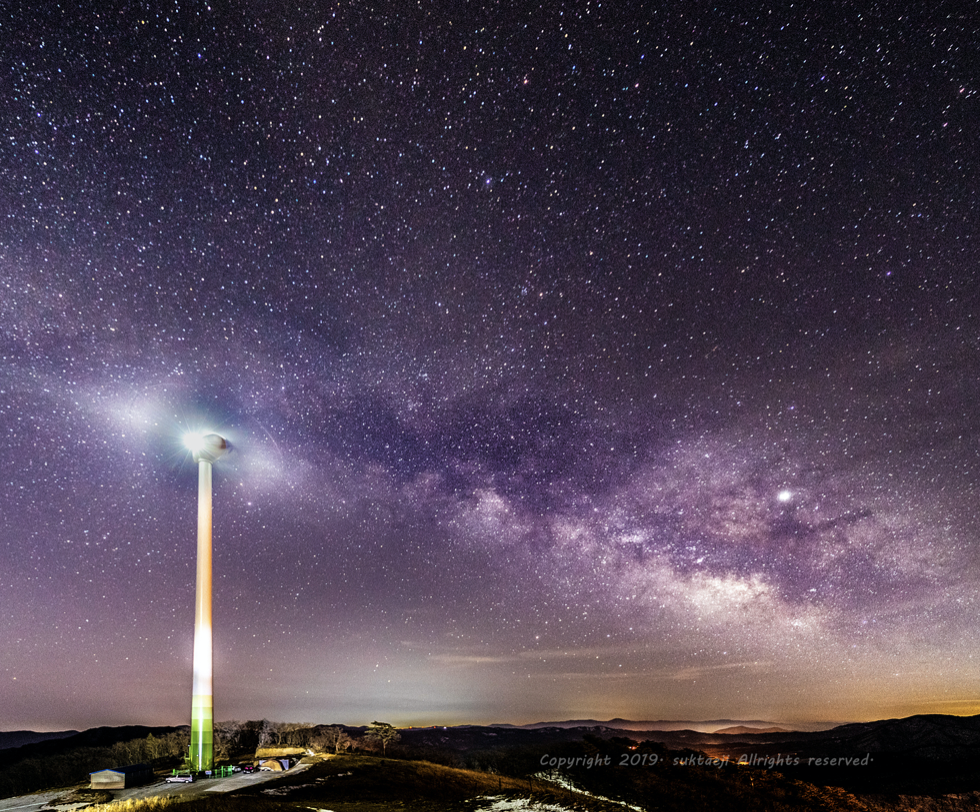 스크린샷 2020-01-01 오후 6.17.49.png