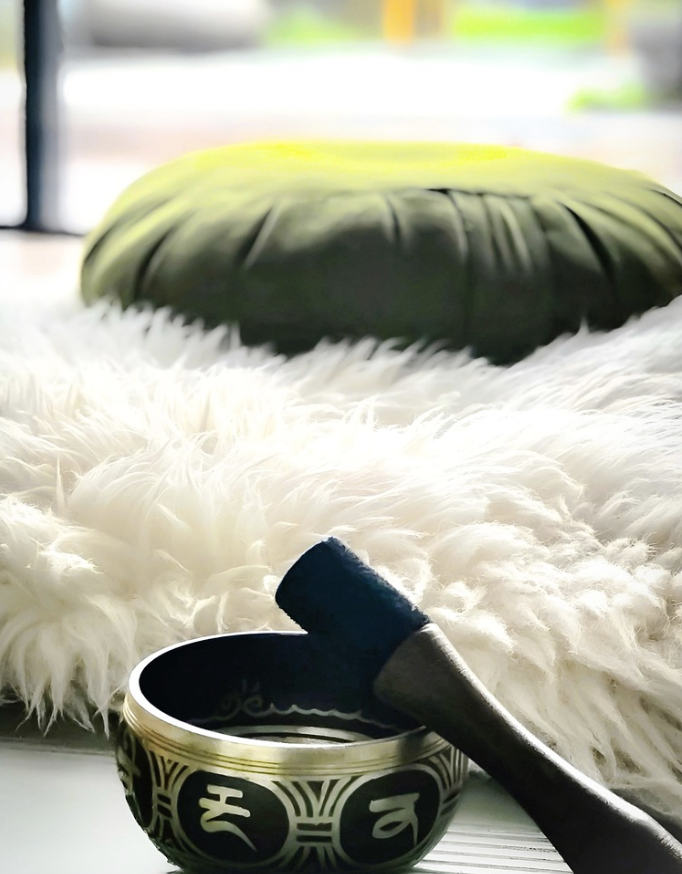 스크린샷 2025-02-13 오전 11.46.43.png