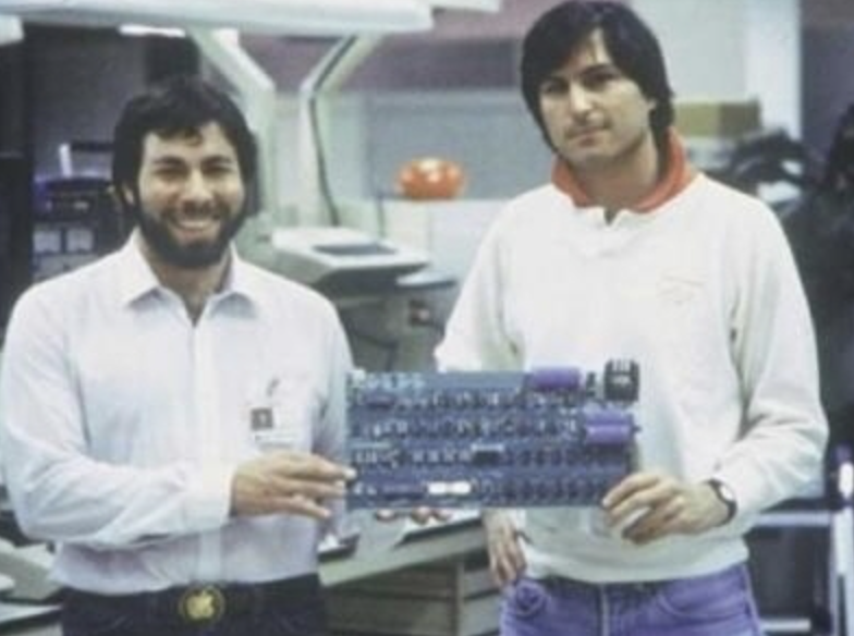 스크린샷 2019-11-06 오후 12.33.14.png