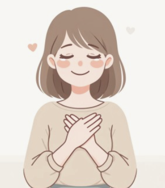 스크린샷 2025-02-04 오전 10.43.59.png