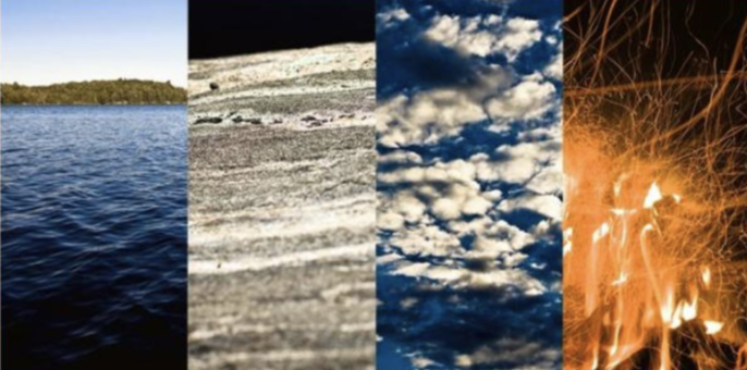 스크린샷 2020-03-12 오전 9.47.22.png