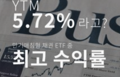 스크린샷 2025-01-22 오전 10.28.15.png