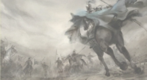 스크린샷 2020-03-14 오후 6.35.22.png