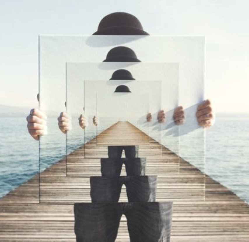 스크린샷 2019-02-12 오전 12.05.24.png