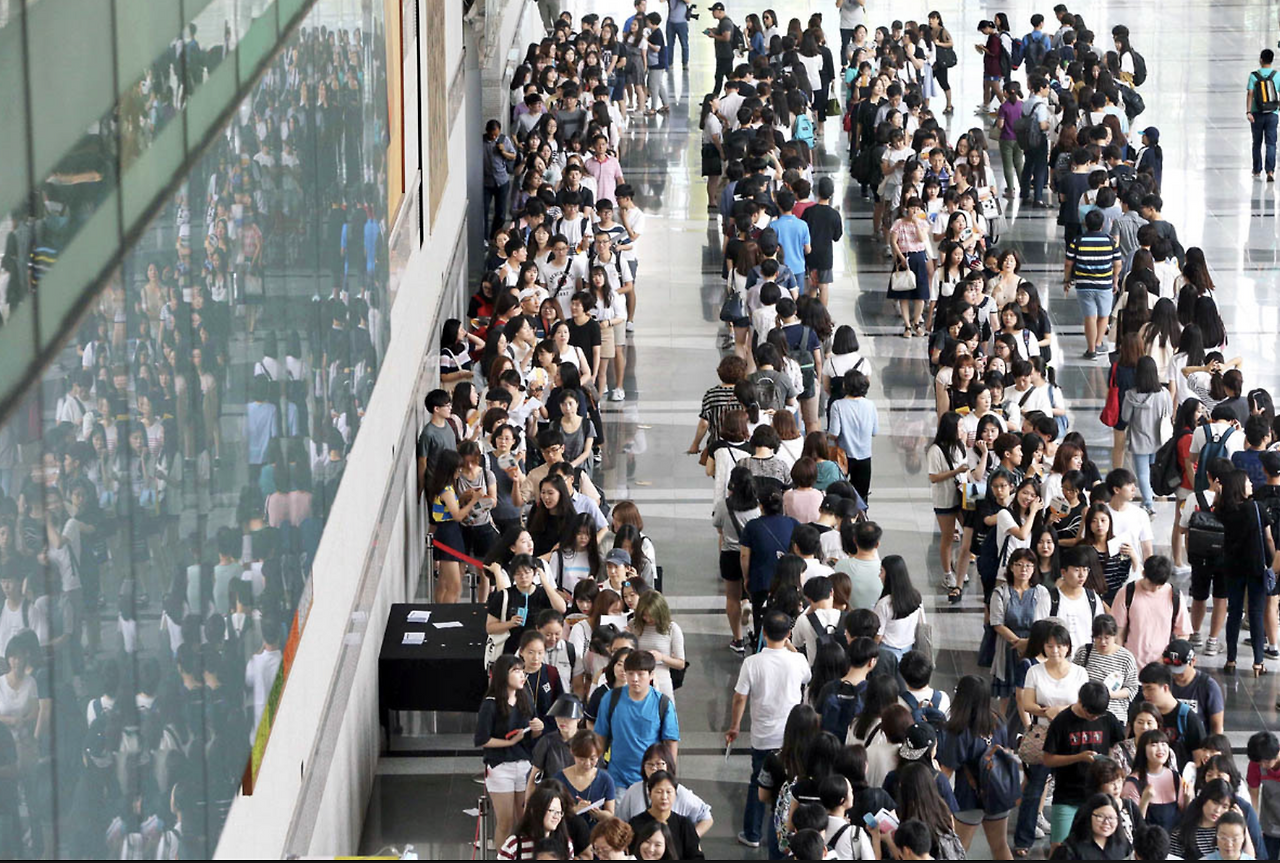 스크린샷 2019-07-23 오후 5.02.13.png