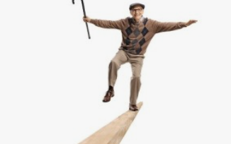 스크린샷 2025-02-10 오전 10.09.59.png