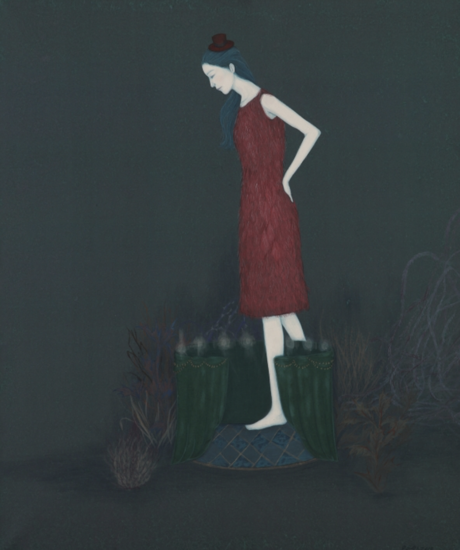 스크린샷 2019-07-23 오후 5.04.22.png