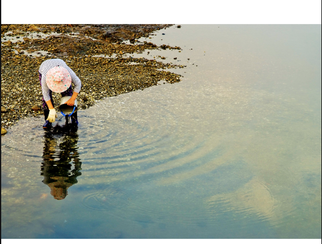 스크린샷 2018-04-04 오후 9.33.08.png