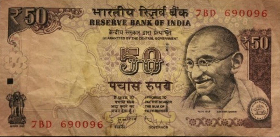 스크린샷 2018-06-20 오후 9.41.25.png