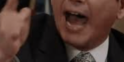 스크린샷 2020-04-25 오후 10.18.59.png