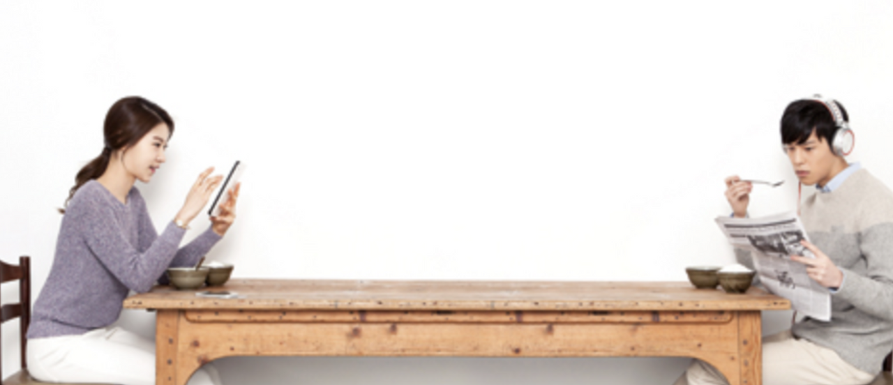 스크린샷 2020-06-23 오후 12.13.06.png