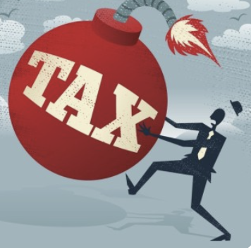 스크린샷 2025-01-24 오후 12.09.31.png