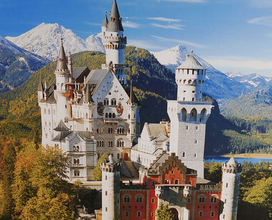 스크린샷 2020-06-17 오후 7.03.30.png