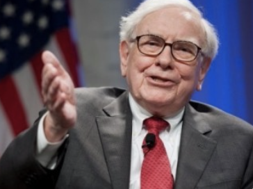 스크린샷 2025-01-21 오전 11.05.35.png