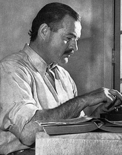 스크린샷 2020-06-17 오후 7.01.55.png