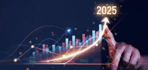 스크린샷 2025-02-11 오전 10.32.36.png