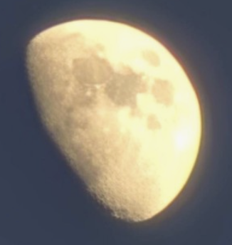 스크린샷 2025-01-22 오전 10.22.06.png