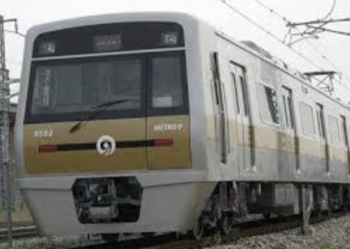 스크린샷 2018-07-11 오후 11.01.07.png