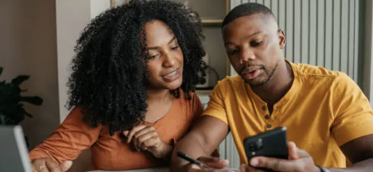 스크린샷 2025-02-13 오전 11.43.50.png