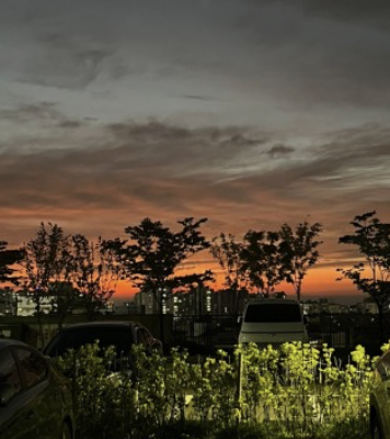 스크린샷 2025-01-22 오전 10.33.15.png