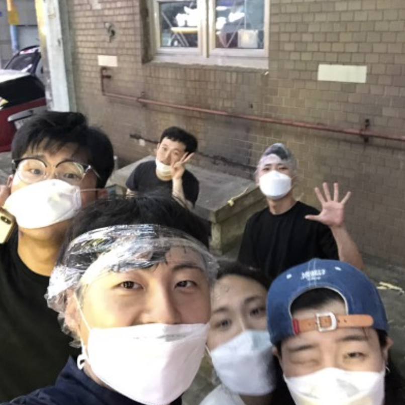 스크린샷 2019-10-31 오후 2.00.28.png