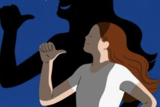 스크린샷 2025-01-31 오후 12.18.45.png