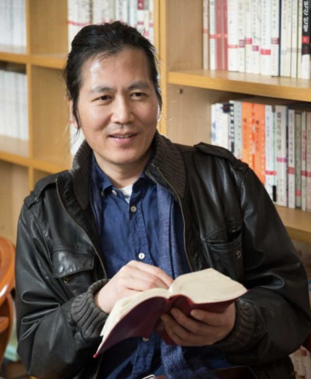 스크린샷 2020-10-29 오후 4.06.21.png