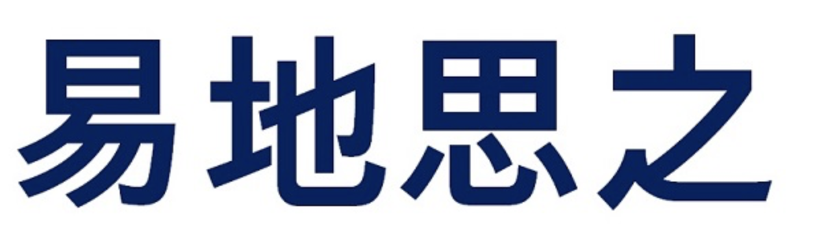 스크린샷 2019-07-14 오후 6.38.21.png