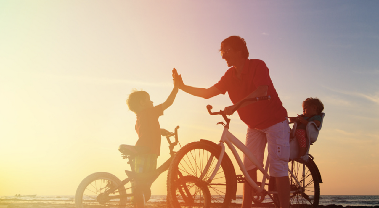 스크린샷 2019-07-14 오후 6.37.02.png