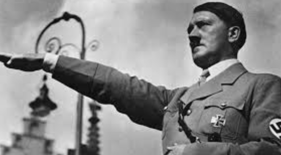 스크린샷 2025-03-27 오전 11.06.28.png