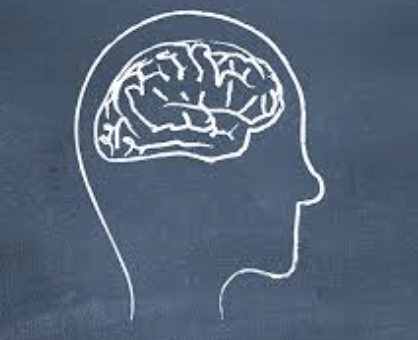 스크린샷 2025-03-18 오후 12.36.03.png