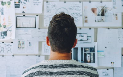 스크린샷 2025-02-11 오전 10.33.48.png