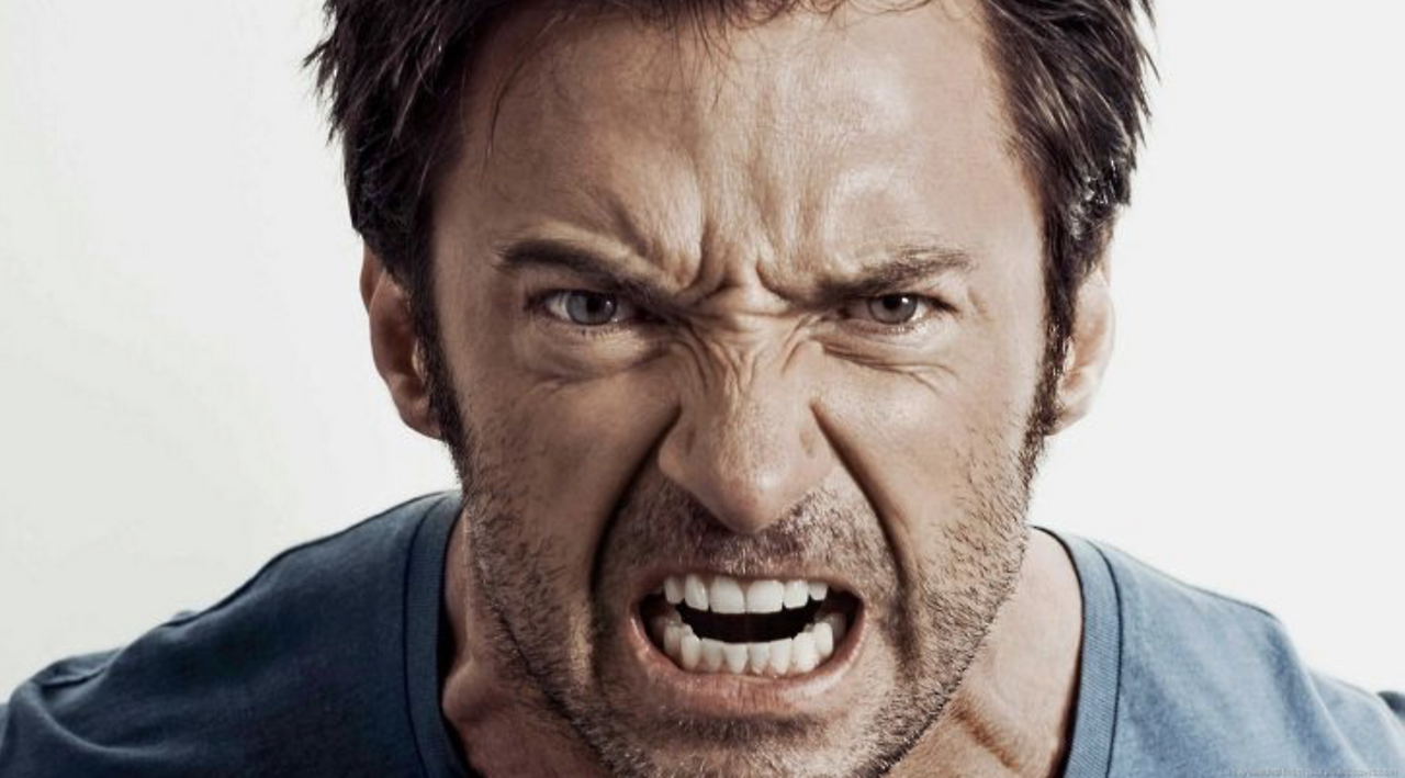 스크린샷 2019-07-23 오후 5.01.47.png