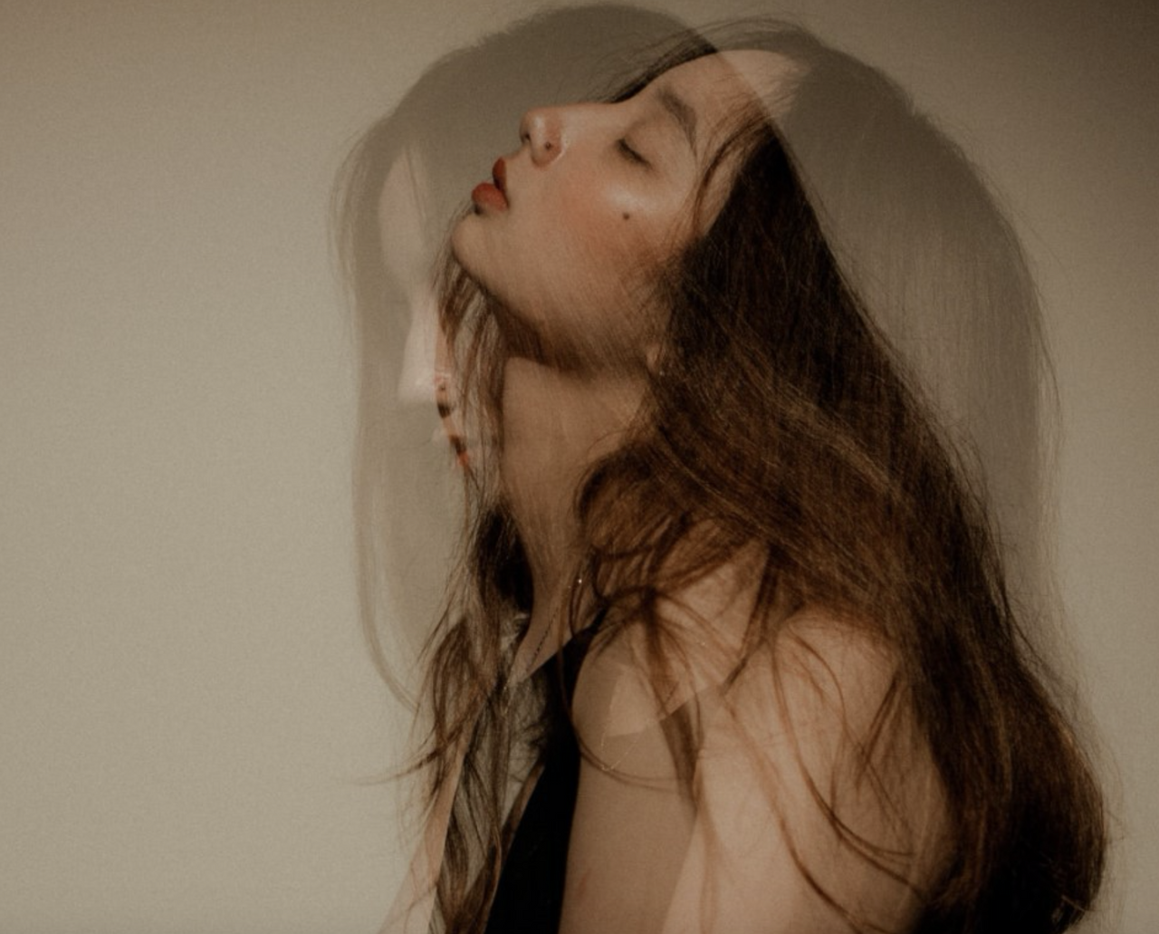 스크린샷 2019-11-06 오후 12.35.50.png