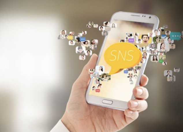 스크린샷 2020-06-01 오후 9.22.57.png