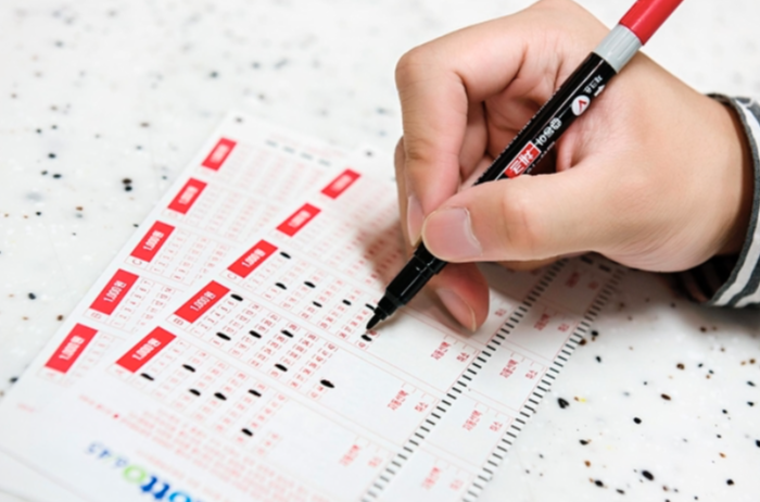 스크린샷 2020-03-24 오후 4.30.59.png