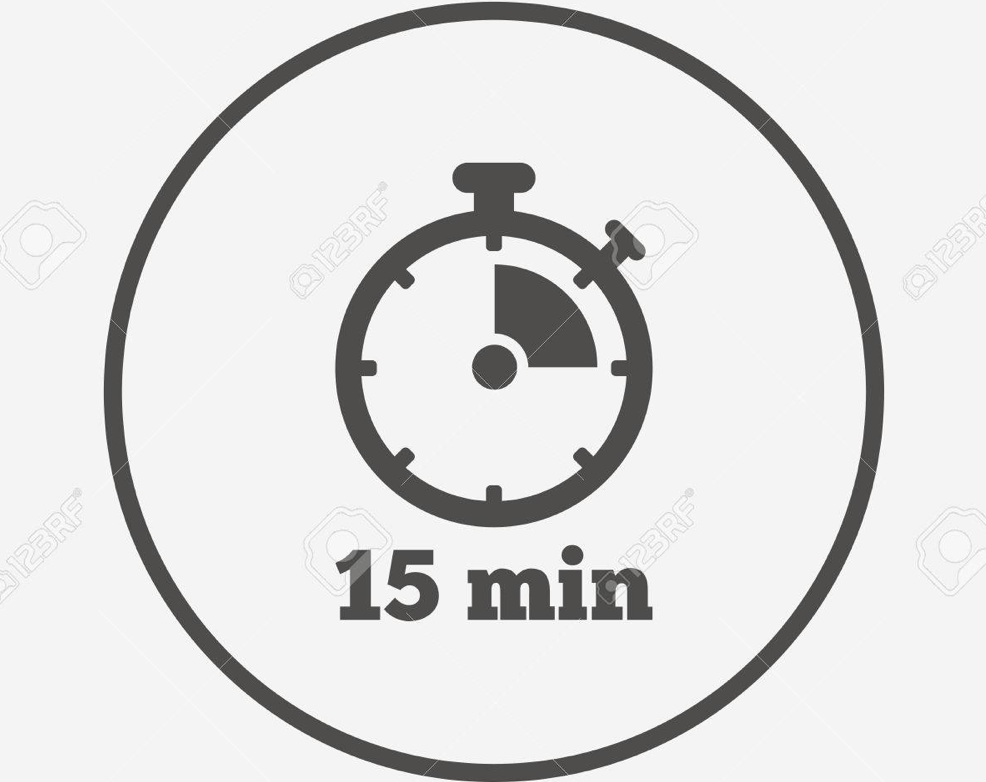 스크린샷 2020-08-12 오후 5.09.13.png