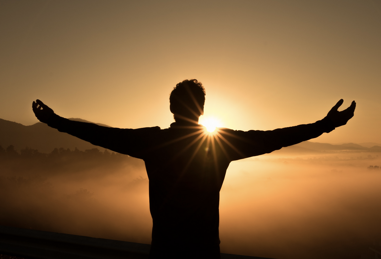 스크린샷 2019-02-12 오전 12.06.24.png