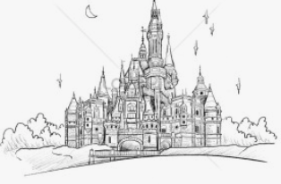 스크린샷 2025-02-01 오후 12.38.32.png