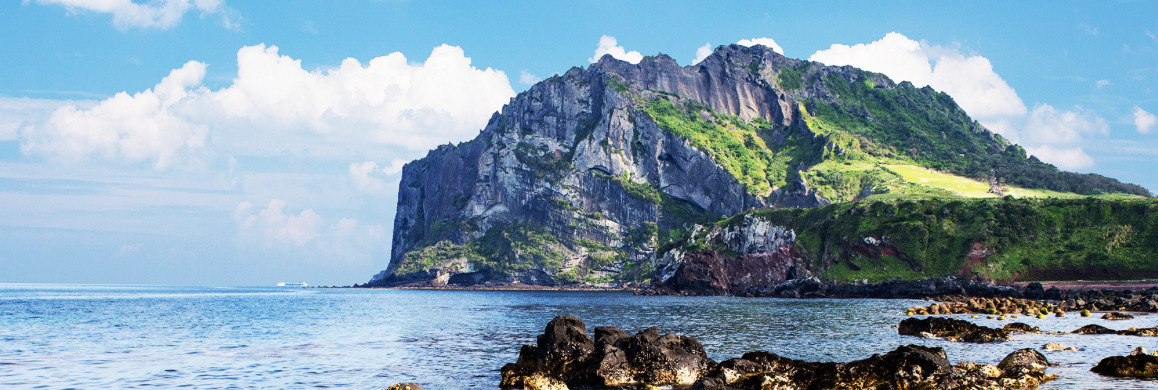 스크린샷 2020-06-17 오후 6.43.20.png