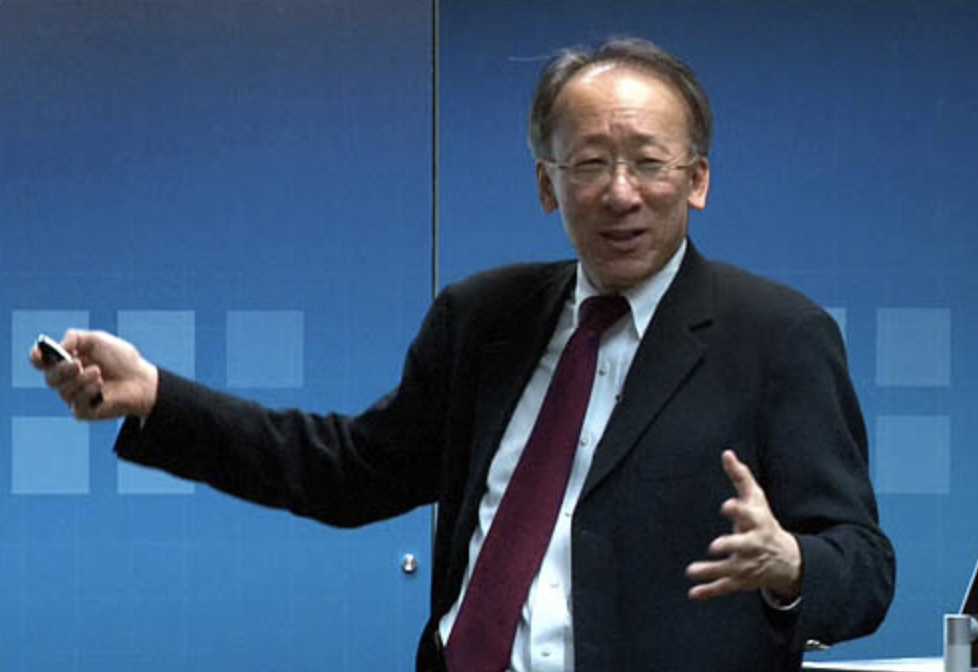 스크린샷 2019-11-06 오후 12.32.19.png