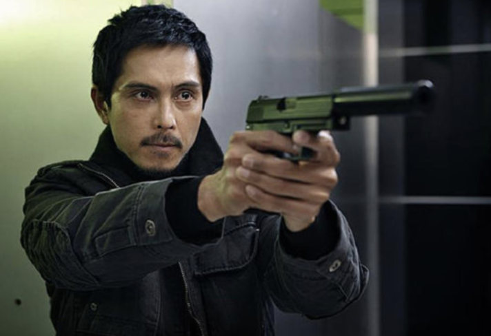 스크린샷 2020-04-08 오후 6.56.33.png