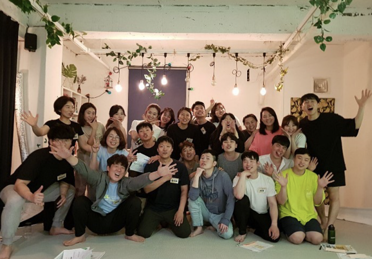 스크린샷 2019-12-29 오후 2.52.50.png