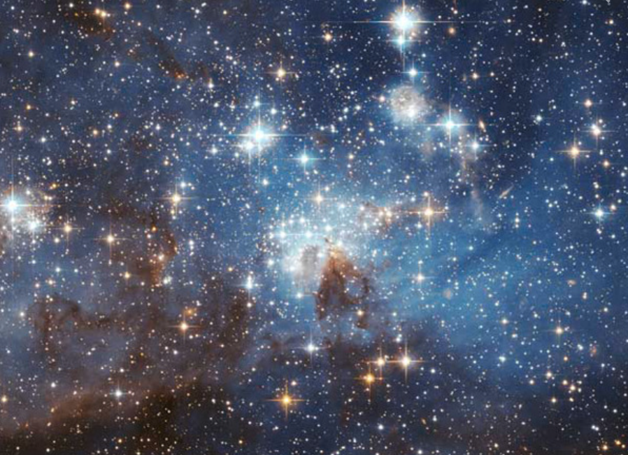 스크린샷 2020-08-26 오후 1.05.57.png