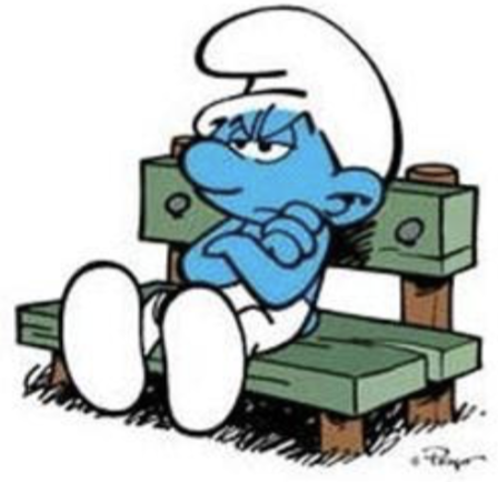 스크린샷 2020-05-25 오후 8.00.40.png