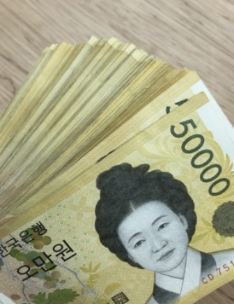 스크린샷 2025-02-02 오전 9.33.03.png